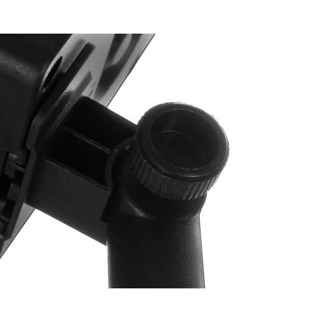 1682a279b5f782002664e494a9e5d537 1682a279b5f782002664e494a9e5d537